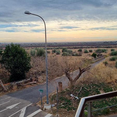 Acogedor Y Confortable En Torreblanca Διαμέρισμα Εξωτερικό φωτογραφία