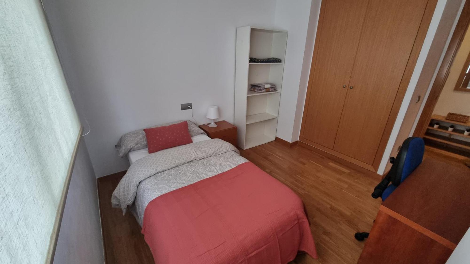 Acogedor Y Confortable En Torreblanca Διαμέρισμα Εξωτερικό φωτογραφία