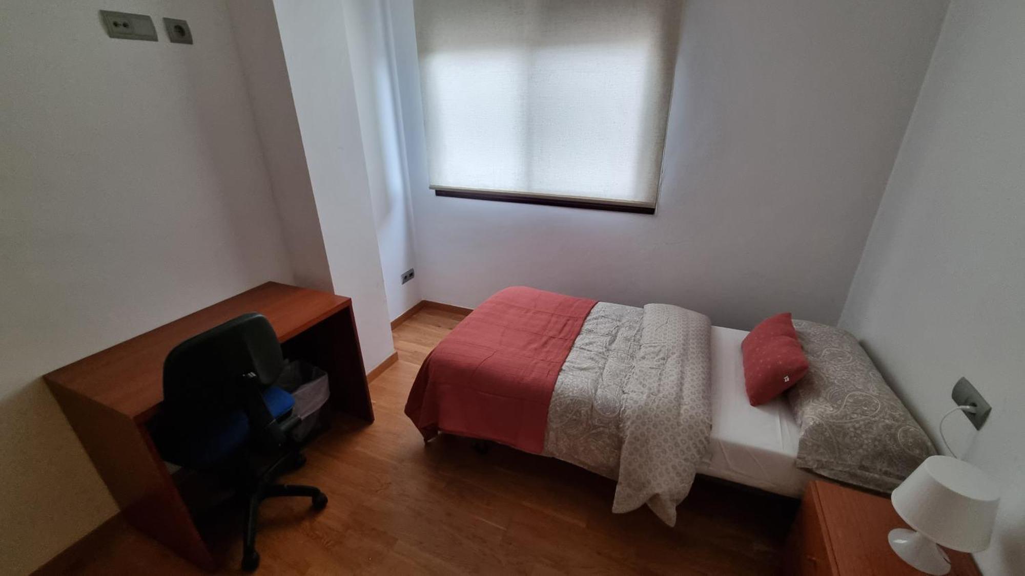 Acogedor Y Confortable En Torreblanca Διαμέρισμα Εξωτερικό φωτογραφία