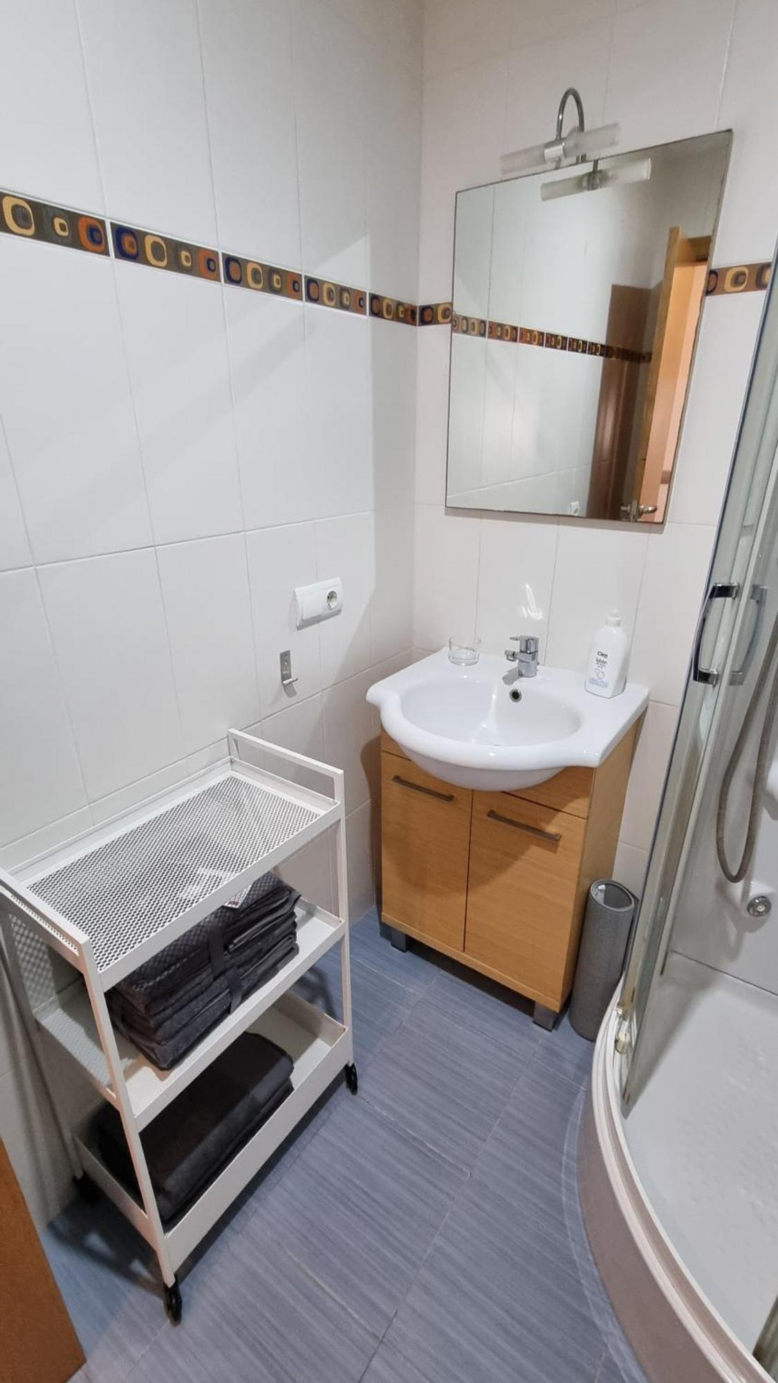 Acogedor Y Confortable En Torreblanca Διαμέρισμα Εξωτερικό φωτογραφία