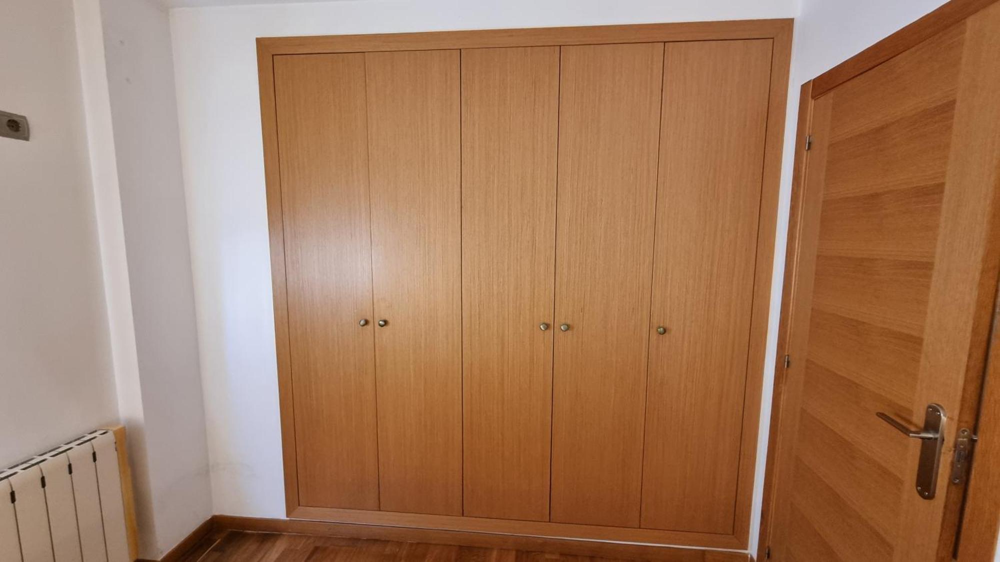Acogedor Y Confortable En Torreblanca Διαμέρισμα Εξωτερικό φωτογραφία