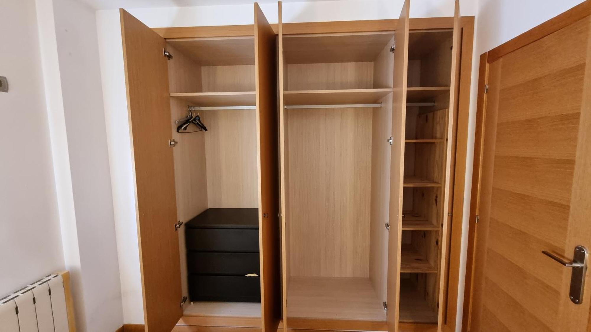 Acogedor Y Confortable En Torreblanca Διαμέρισμα Εξωτερικό φωτογραφία