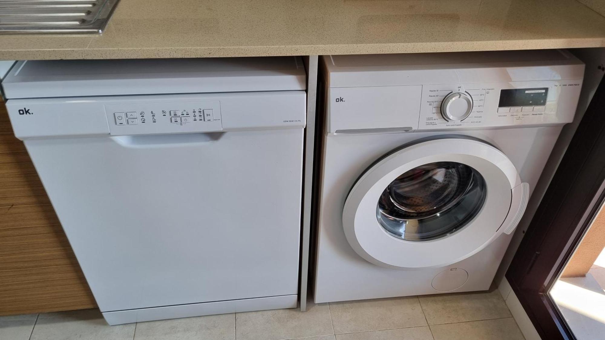 Acogedor Y Confortable En Torreblanca Διαμέρισμα Εξωτερικό φωτογραφία