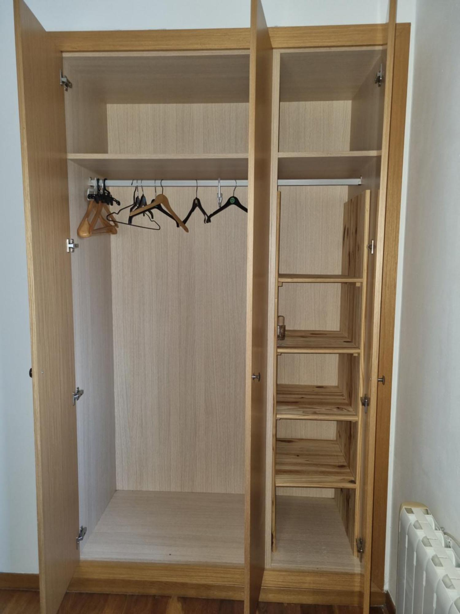 Acogedor Y Confortable En Torreblanca Διαμέρισμα Εξωτερικό φωτογραφία
