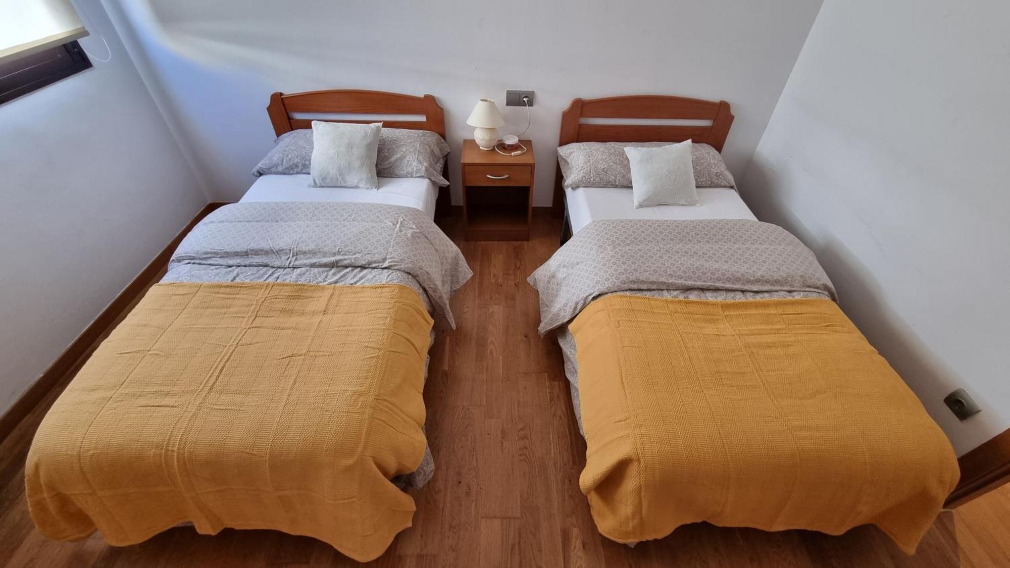 Acogedor Y Confortable En Torreblanca Διαμέρισμα Εξωτερικό φωτογραφία