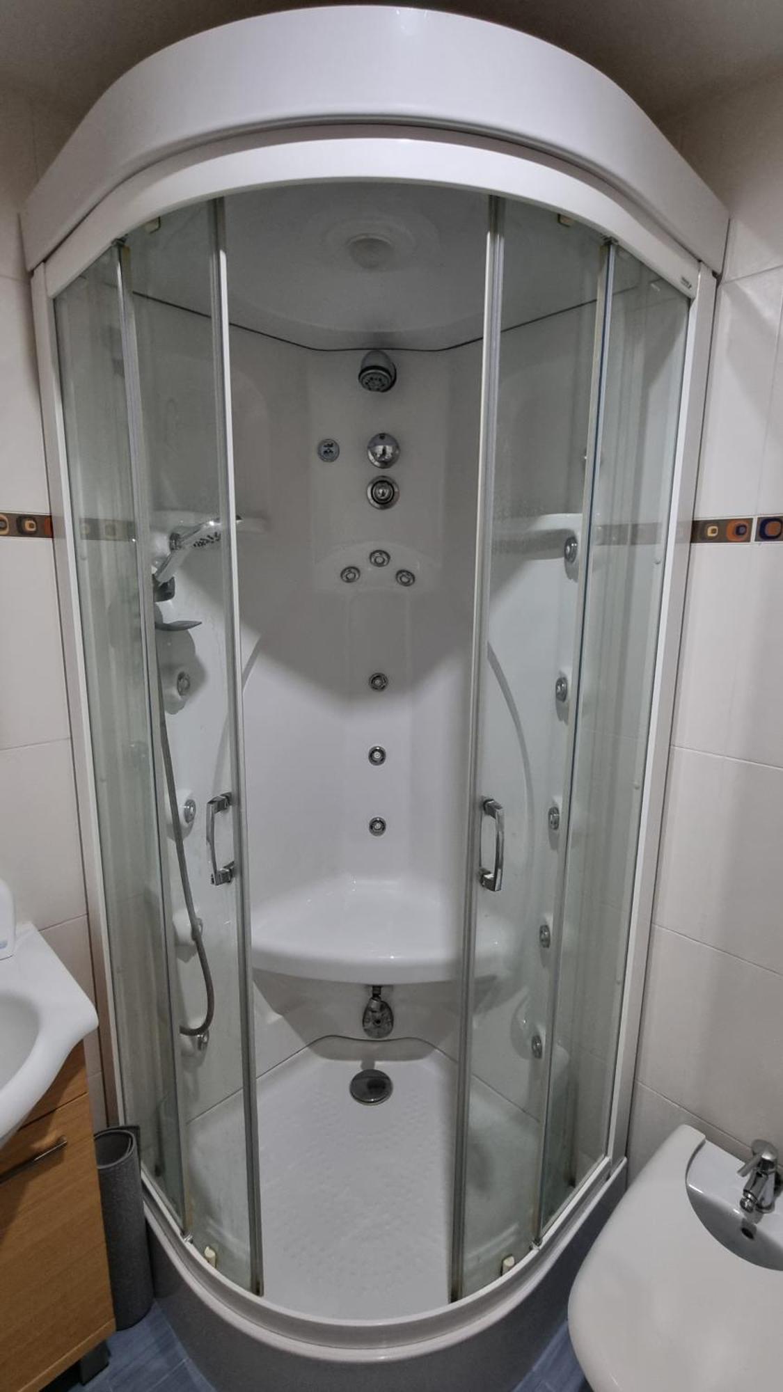 Acogedor Y Confortable En Torreblanca Διαμέρισμα Εξωτερικό φωτογραφία
