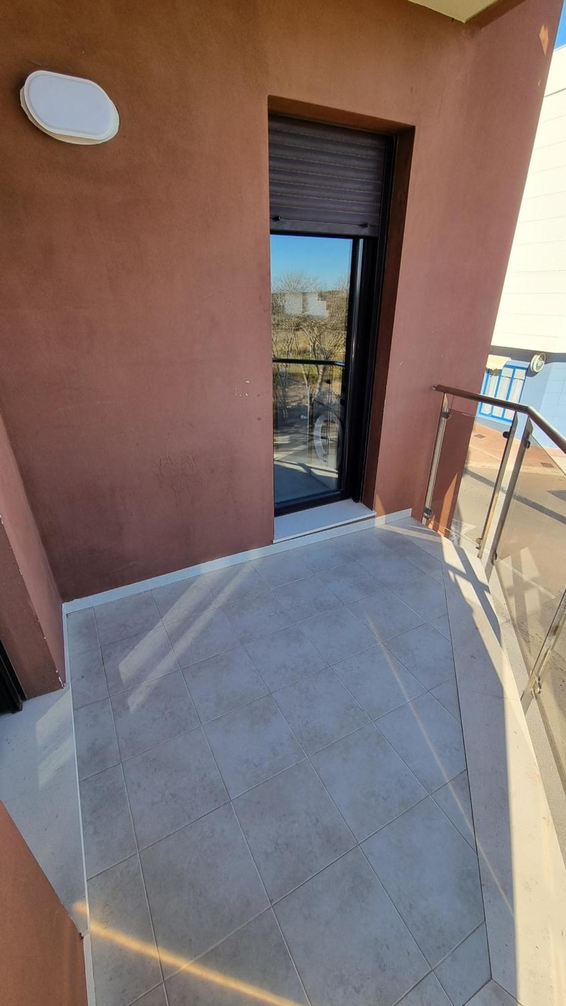 Acogedor Y Confortable En Torreblanca Διαμέρισμα Εξωτερικό φωτογραφία