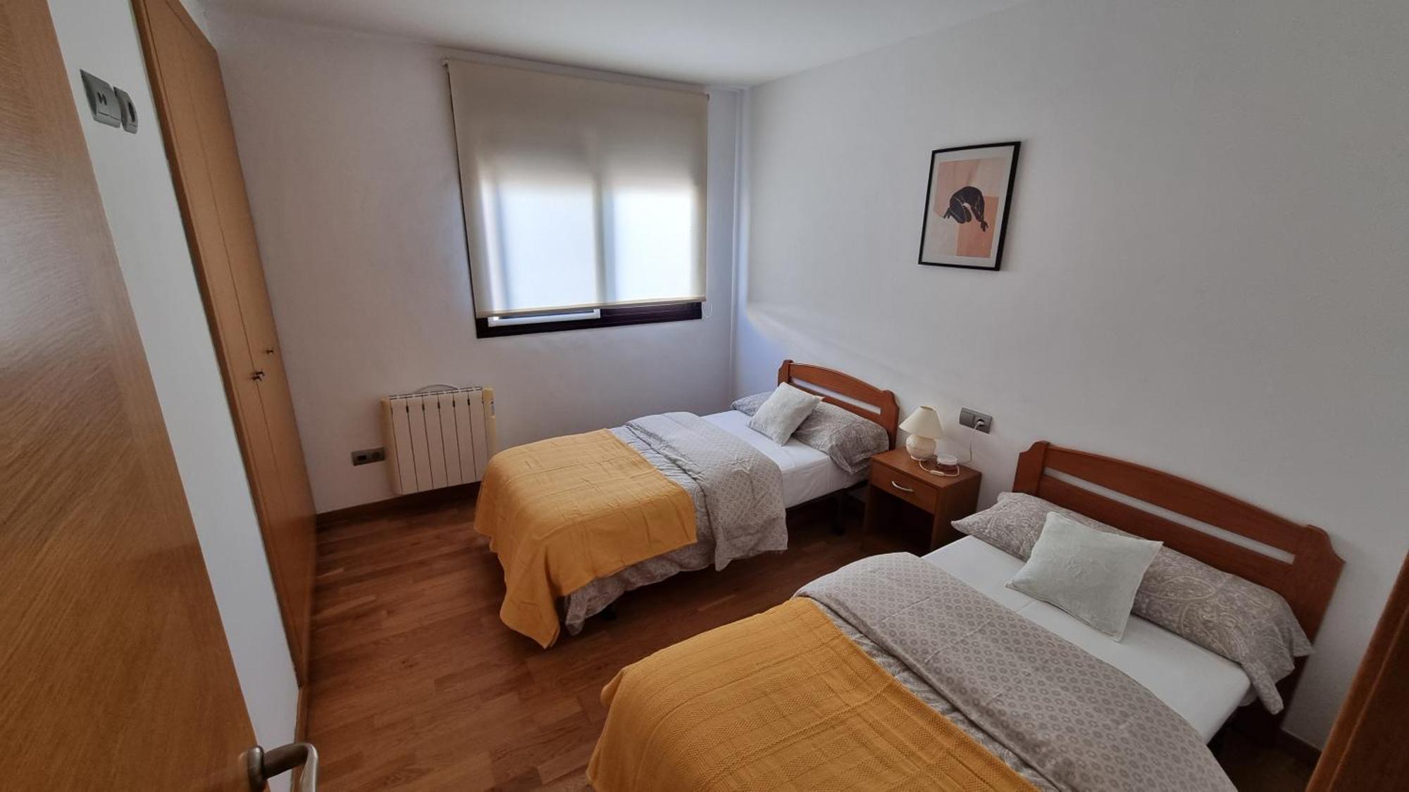 Acogedor Y Confortable En Torreblanca Διαμέρισμα Εξωτερικό φωτογραφία
