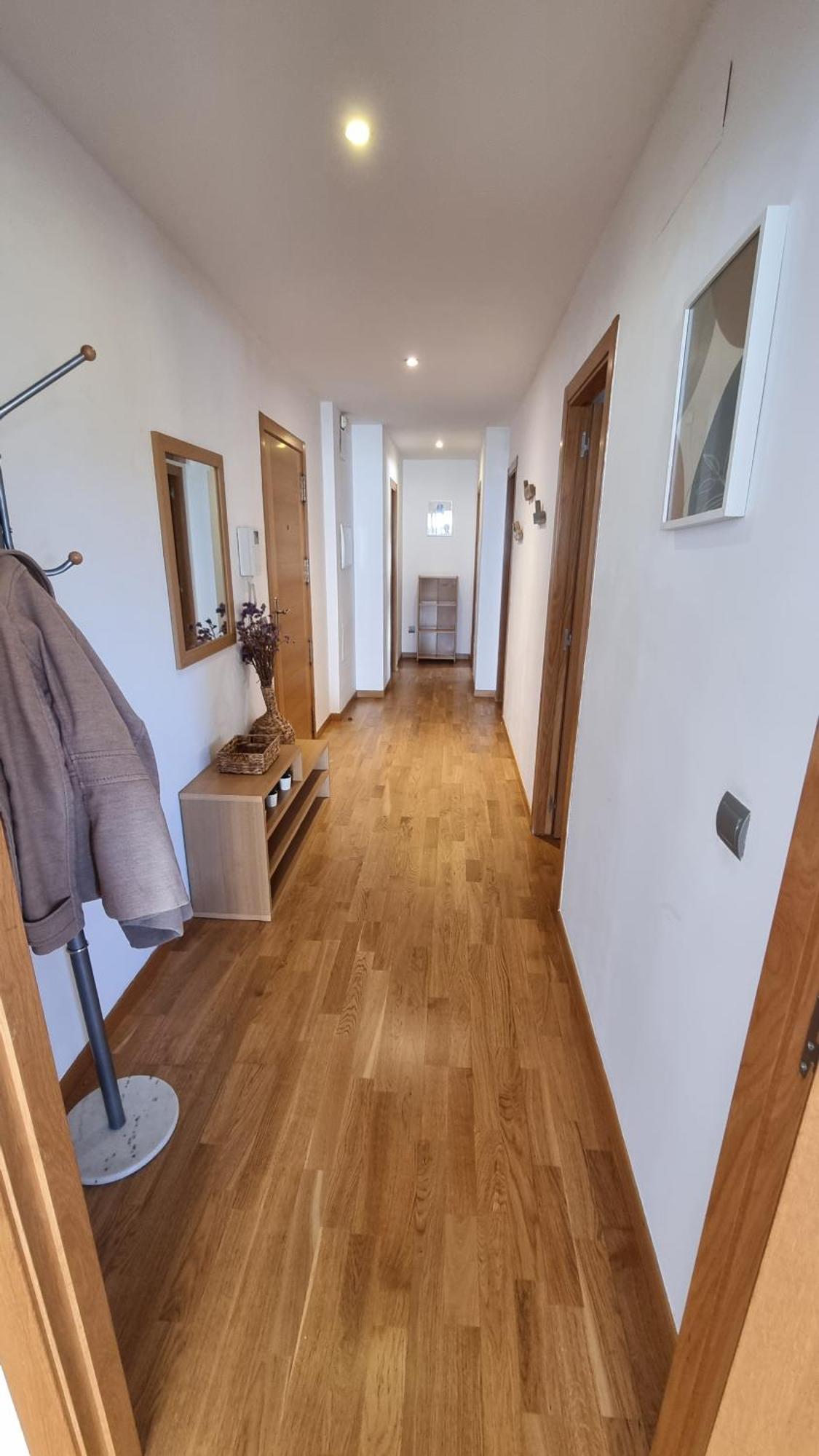 Acogedor Y Confortable En Torreblanca Διαμέρισμα Εξωτερικό φωτογραφία