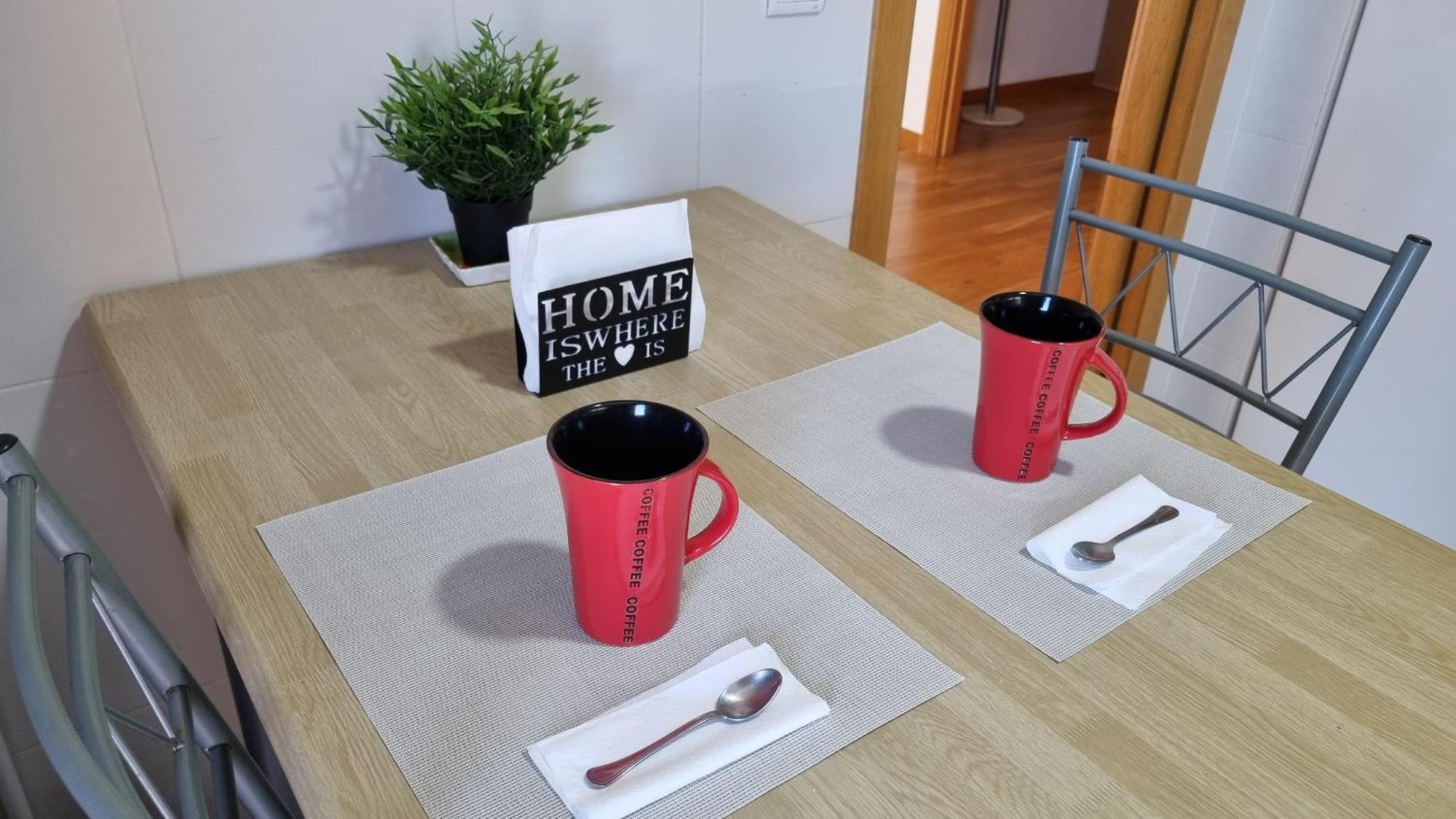 Acogedor Y Confortable En Torreblanca Διαμέρισμα Εξωτερικό φωτογραφία